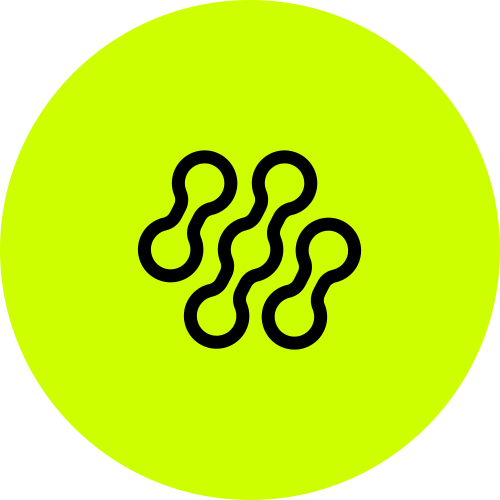 2026-04_ambition_icon_dashboard-orbit_500x500