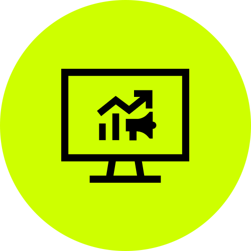 2026-04_ambition_icon_data-driven-mkt_500x500