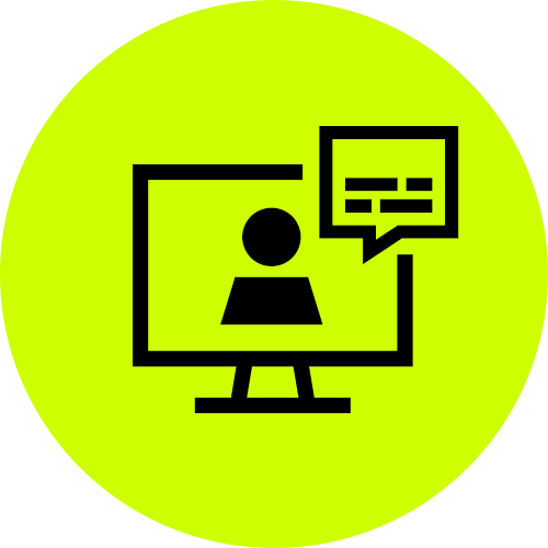 2026-04_ambition_icon_digital-consulting_500x500