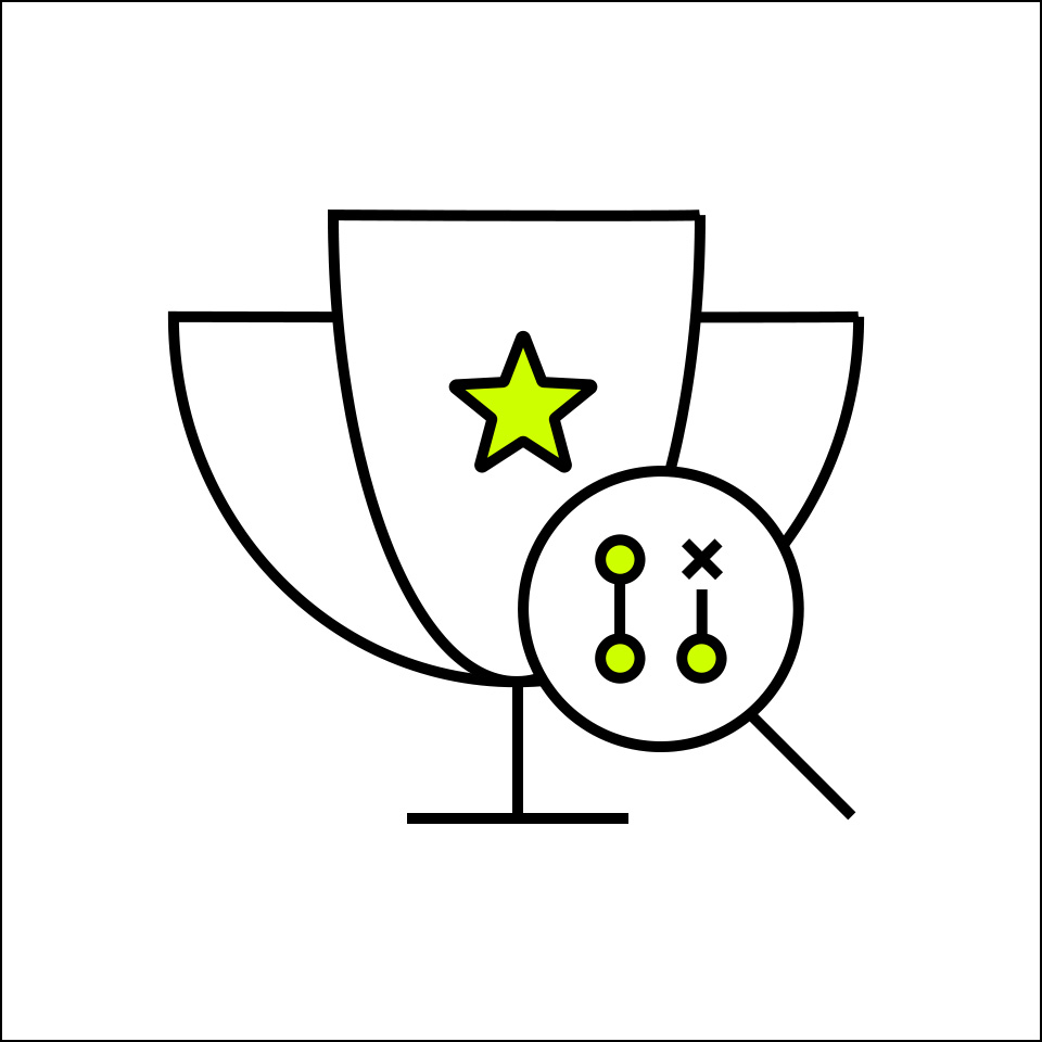 SEO_content-strategie_01