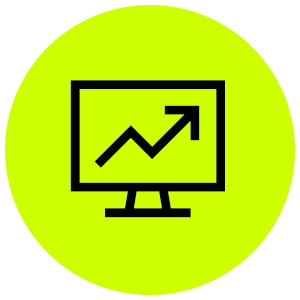 performance-steigern