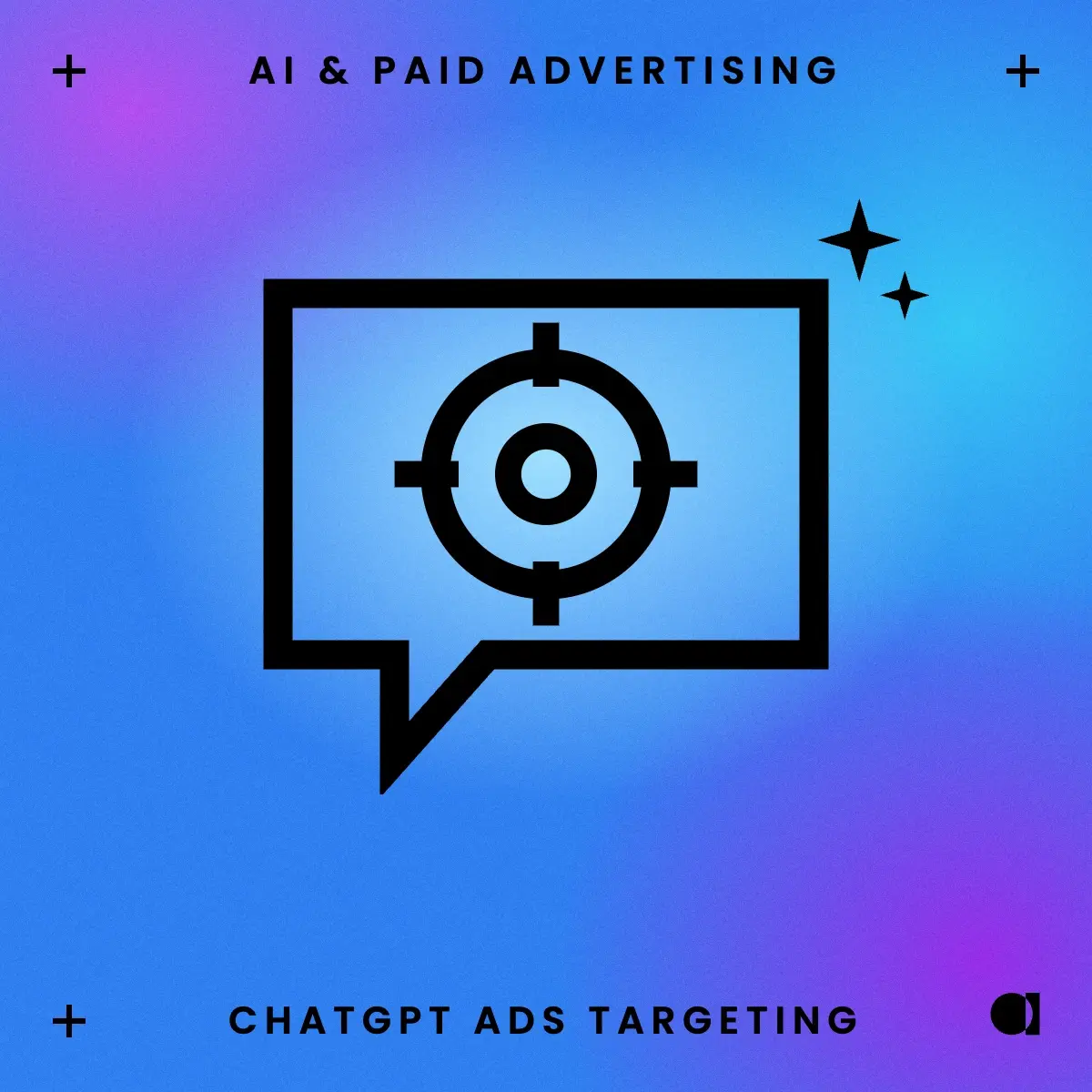 Targeting, Chatgpt