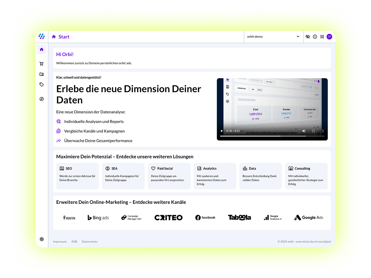 obit-startseite_ohne-hg-2 obit-startseite_ohne-hg-2
