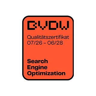 logo_bvwd-seo-zertifikat